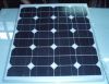 Mono PV Module with 10...