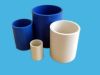 pvc couplings