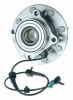 515058 CHEVY wheel hub