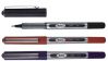 Roller ball pen