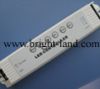 LED RGB Controller