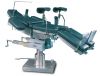 Surgical Operation Table