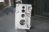 Sell  casting & fo...