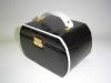 jewelery  box