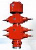 BOP (Blowout preventer)