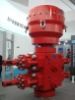 BOP (Blowout preventer)