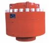 BOP (Blowout preventer)