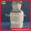 Electroplating Additiv...