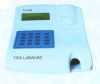 URINE TEST STRIPS AND ...