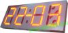 led digital sign(Time ...