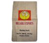 Jute Burlap Bag