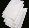 spunlace nonwoven fabric