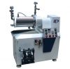 Ball Mill