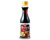 Soba Sauce