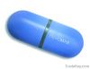 bluetooth dongle