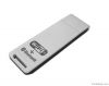 bluetooth plus wifi  2...