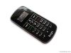 Bluetooth keypad for i...