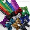 Velvet Ribbon, Metalli...