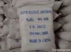 sell sodium sulphate 99% min