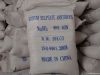 sell sodium sulphate 99% min