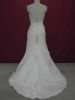 Bridal Dress
