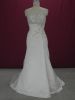 Bridal Dress