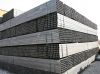 Square and rectangular...