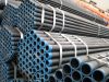 API 5L Pipe