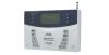 Alarm Control Panel WM...