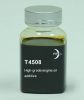 T4508 Engine oil addit...