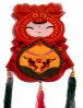 Lucky handcraft,Handcr...