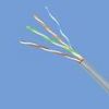 UTP Cat5e cable