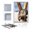 Picture frame