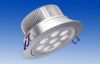 LED down Light