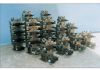 Hydraulic components s...