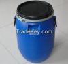 Nickel Plating Interme...