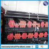 API 5L /A53 Carbon Seamless Steel Pipes 