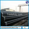 API 5L /A53 Carbon Seamless Steel Pipes 