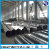 LSAW, DSAW steel pipe/Longitudinal welded pipe