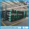 API 5CT J55/K55 Casing pipes