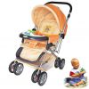 Baby Stroller, Strolle...