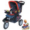 Baby Stroller, Baby Jo...