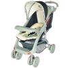 Baby Stroller, Strolle...