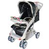 Baby Stroller, Strolle...