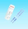 Rapid Syphilis Antibod...