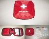 First Aid Kit