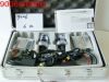 hid convesion kits / h...