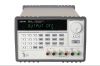 Triple output DC Power...