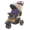 Baby Stroller, Jogger ...