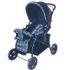 Baby Stroller, Strolle...